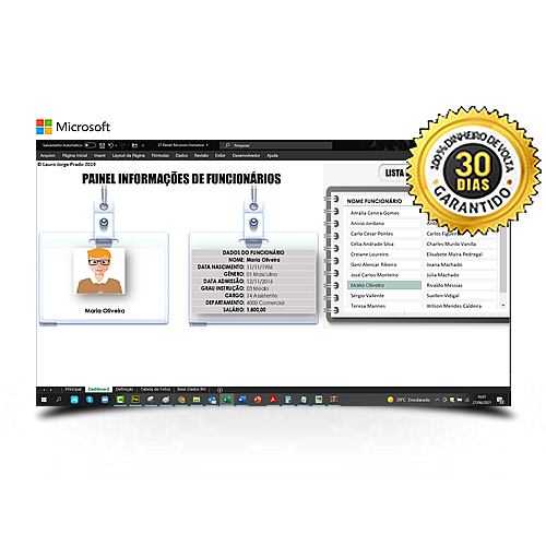 FUNCIONARIOS.fw FUNCIONARIOS.fw