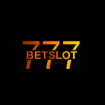BETSLOT777 | Situs Slot Pragmatic Bet Murah